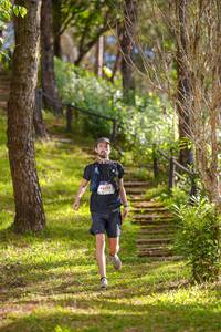 BIB: 
                            <button type="button" onclick="openModal(19246699)" class="btn btn-primary btn-sm float-right btn-popup" data-toggle="modal" data-target=".modal-high-quality">
                        <i class="fas fa-shopping-cart"></i> Add to Cart
                    </button>
                                            <button type="button" onclick="isThisMe(19246699, true)" class="btn btn-success btn-sm float-right btn-popup btn-isme hidden" data-toggle="tooltip" data-placement="bottom" title="นี่คือรูปของคุณใช่ไหม คลิกที่นี่เพื่อเอาเข้าอัลบั้ม">
                        <i class="fas fa-plus"></i> Add to album
                    </button>
                    <button type="button" onclick="isThisMe(19246699, false)" class="btn btn-warning btn-sm float-right btn-popup btn-isnotme hidden">
                        <i class="fas fa-ban"></i> Remove from album
                    </button>